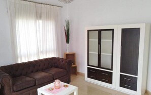 TV - Maxorata (Morro Jable)
