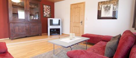 تلفزيون، مشغل دي في دي، كُتُب