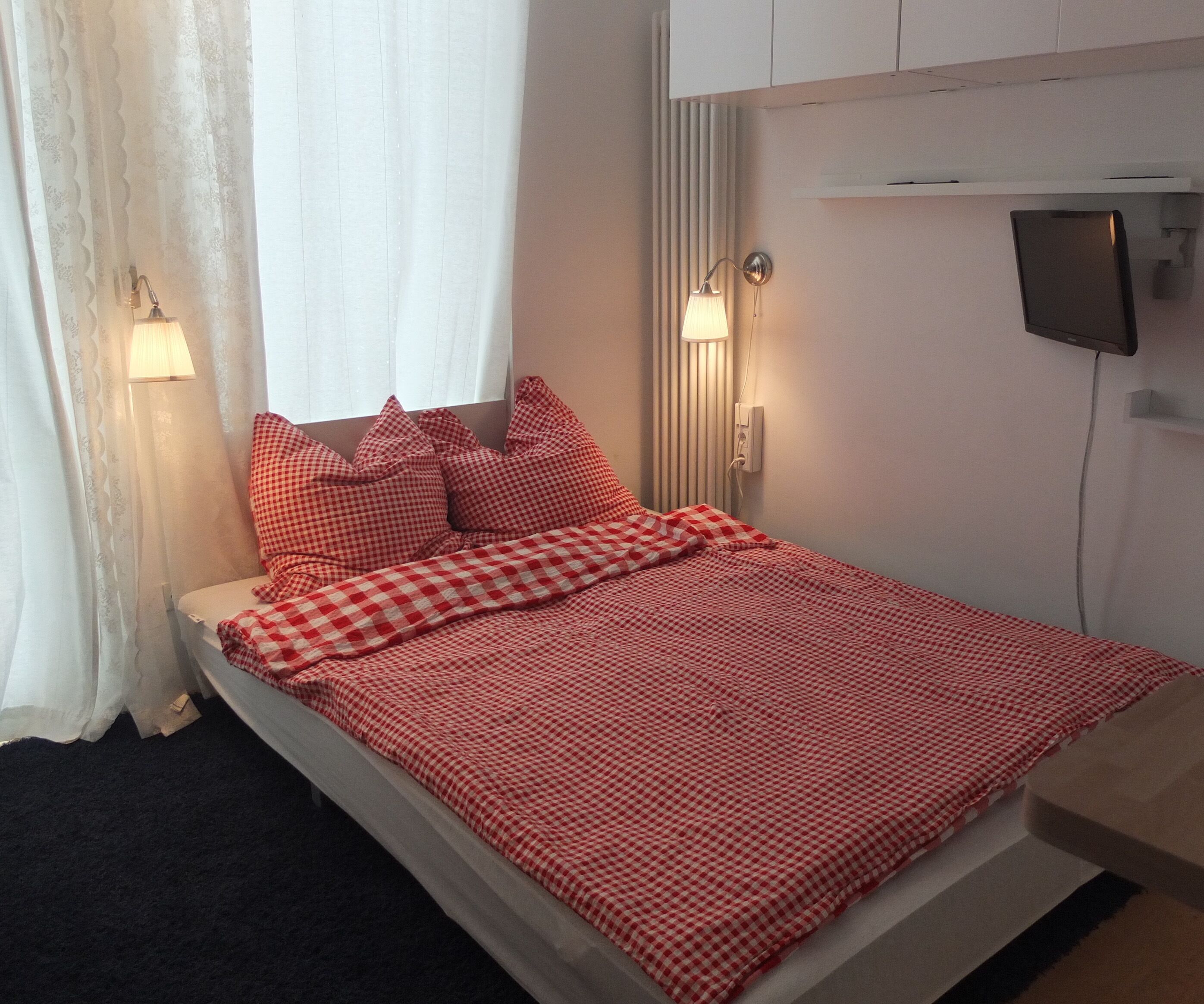 Freiburg Im Breisgau Apartments Furnished Apartments For Rent in