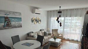 Uklassifisert bilde, 5 av 19, knapp