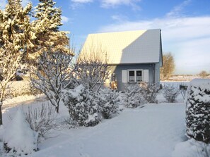 Ulkopuoli