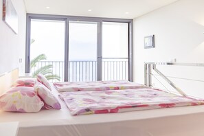 1 bedroom, Internet, bed sheets
