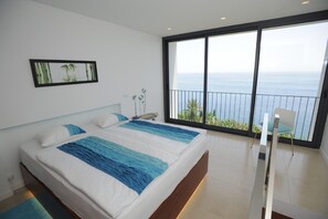 1 quarto, acesso à internet, roupa de cama