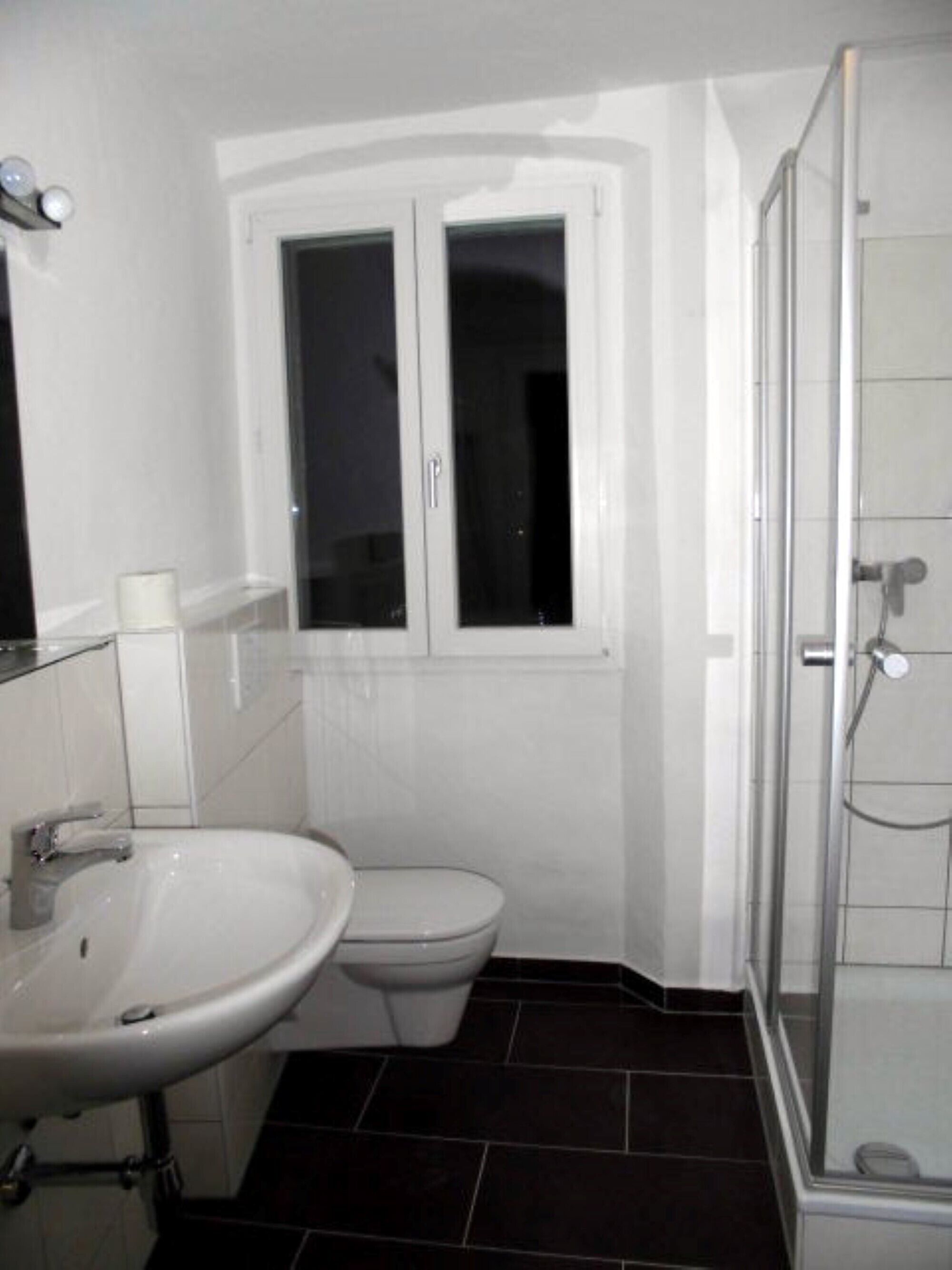 Central Apartment in Salzburg's Old Town, Ursulines 1