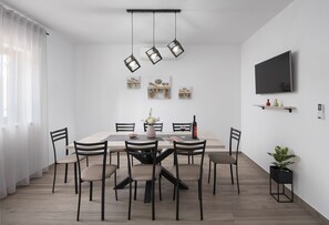 Servei de restauració