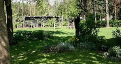 Cortijo del siglo XVIII, 140m², limpio, en el campo, jardín de 1000 m²