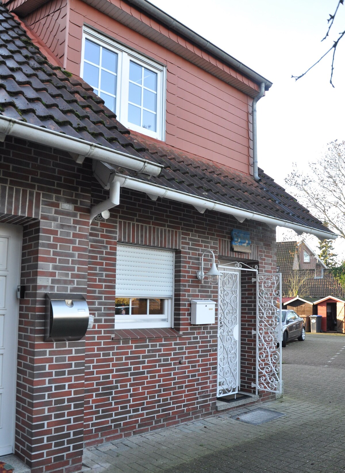 Imagen de perfil del propietario o de la propietaria