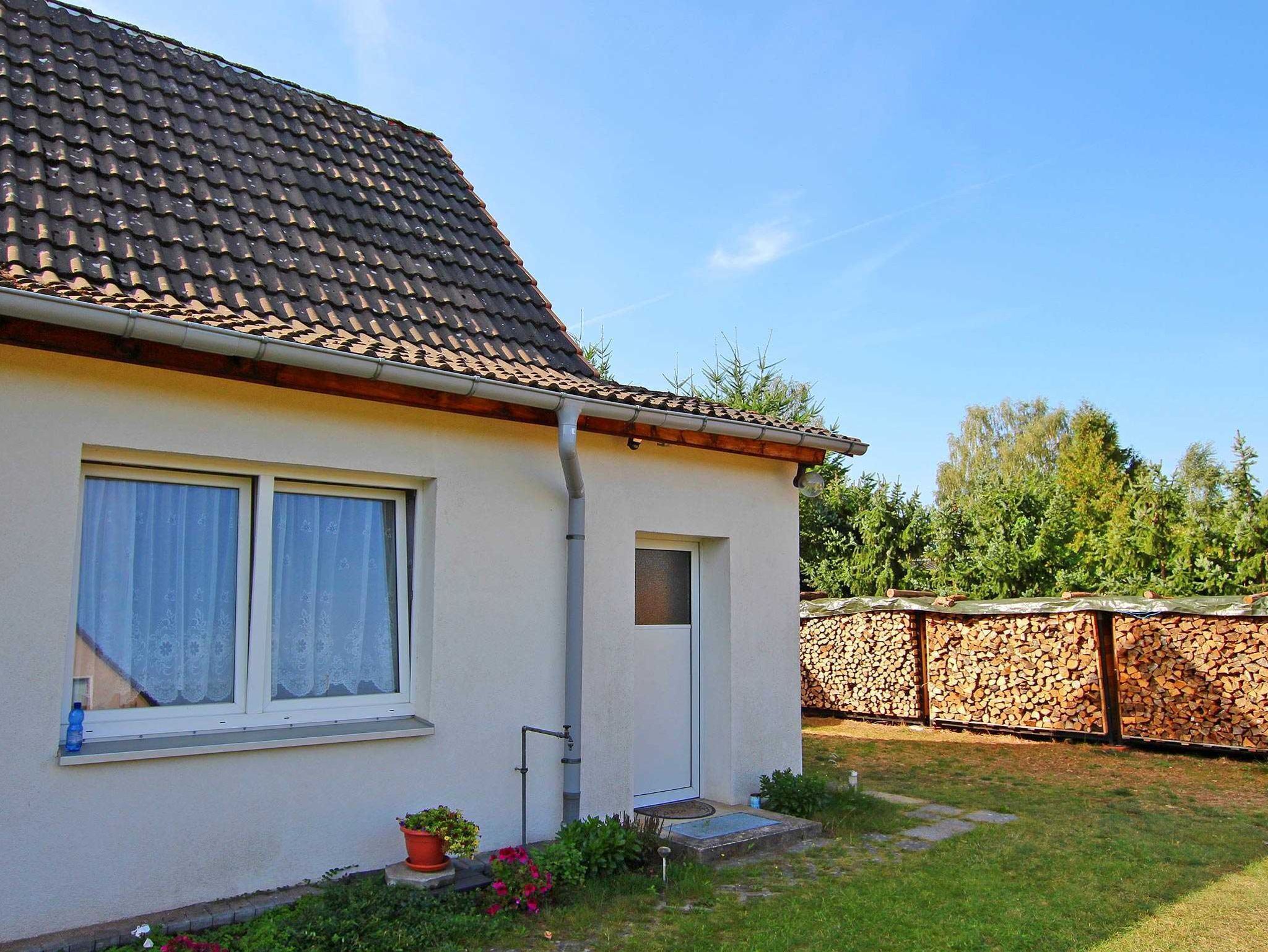 Ferienwohnung Rheinsberg SEE 9851 - SEE 9851