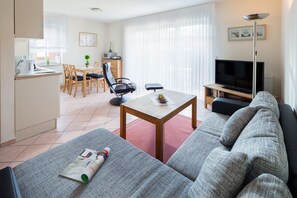 Smart TV y reproductor de DVD