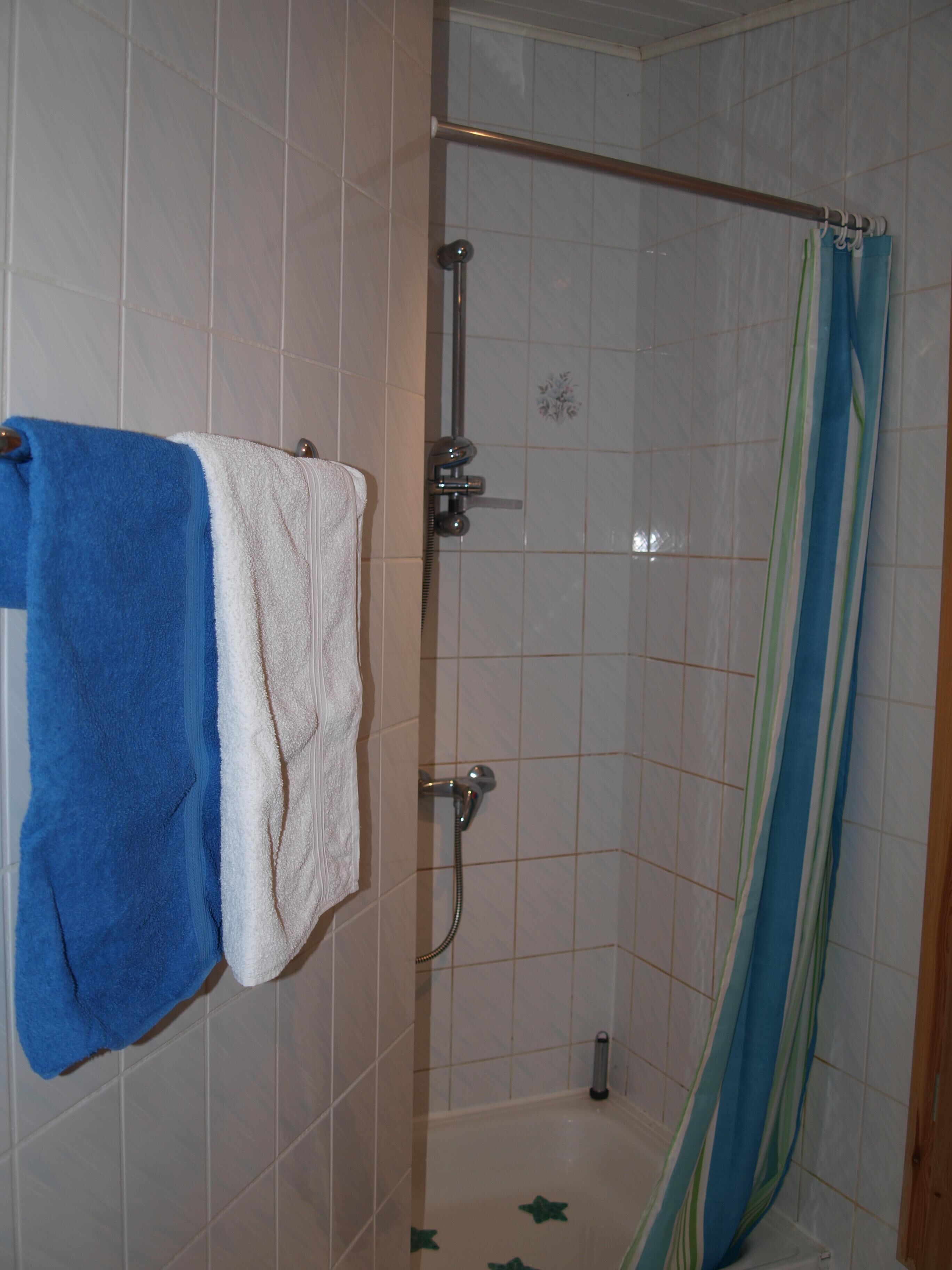 Holiday house Hirschgrund - overnight stay in the old half-timbered house