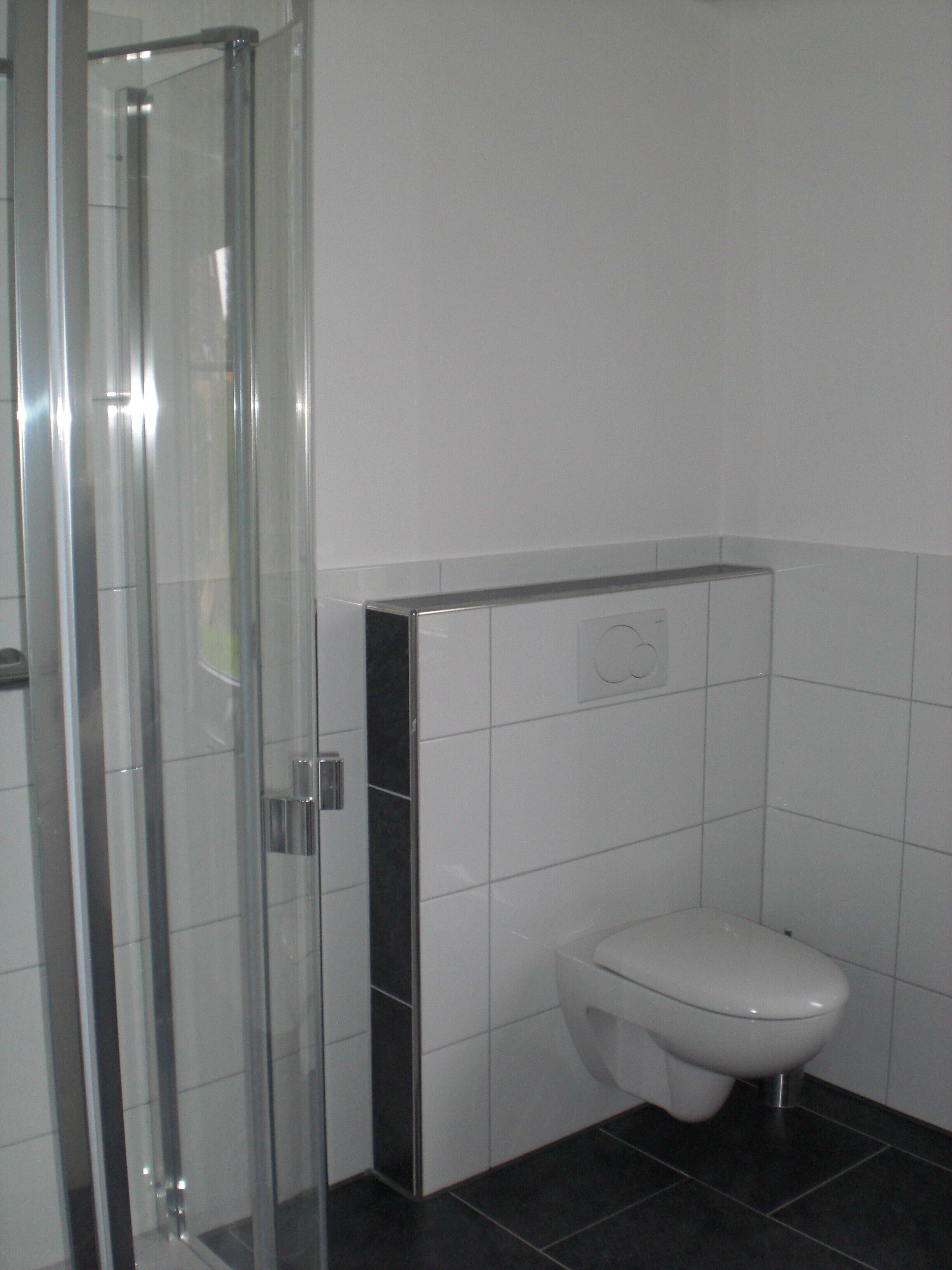 Your comfortable and modern holiday home with personal care