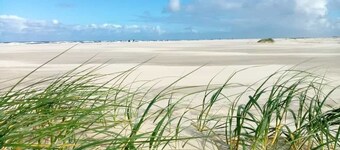 Mukavassa ja moderni lomamökki henkilökohtaisen hygienian