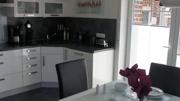Servei de restauració