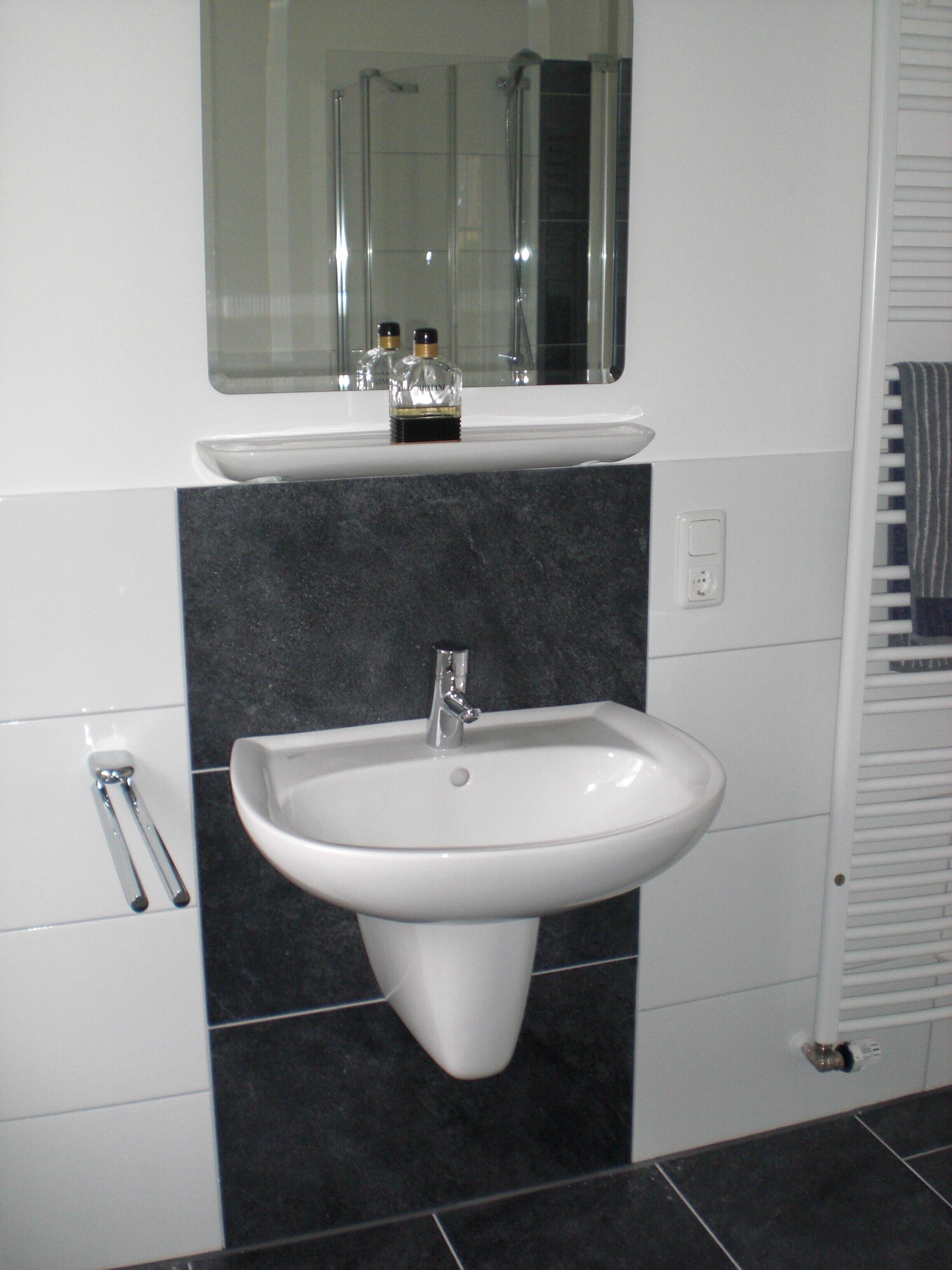 Your comfortable and modern holiday home with personal care