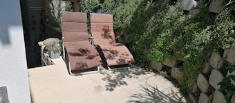 Apartment Auer family