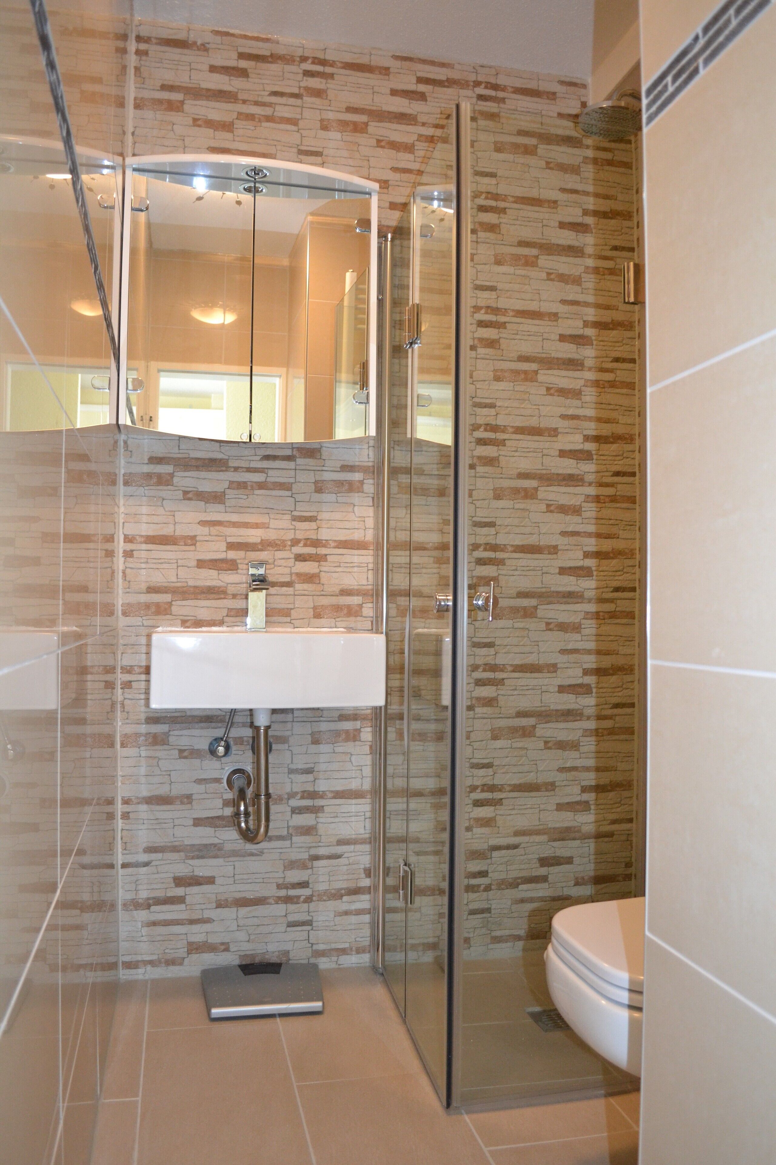 1a Strandlage, charmante Wohnung in direkter Strandlage, Haustiere willkommen