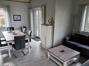 Speisen