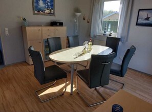 Speisen