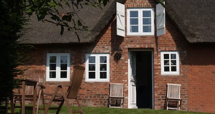 Maison de vacances Ockholm - Maison de vacances Ockholm