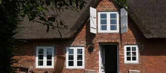 Vacation home Ockholm on the small Gaarde - Holiday home Ockholm