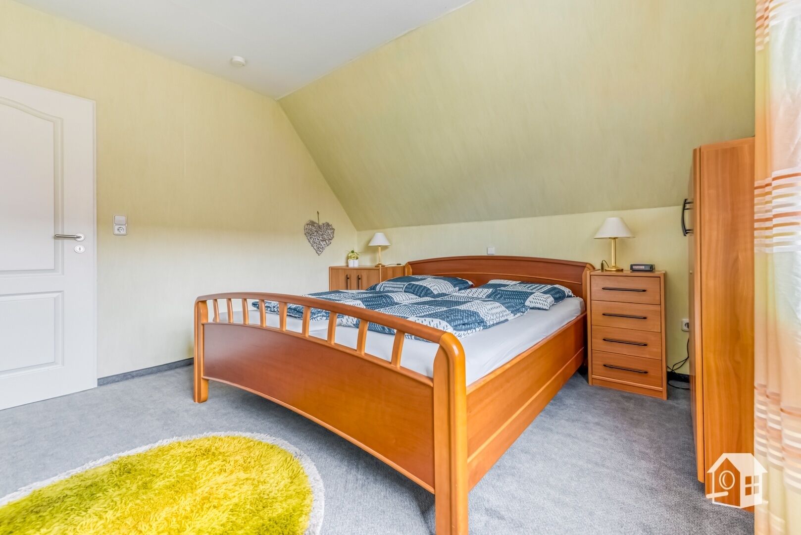 Top 10 ShortTerm Rentals In Germany Updated 2024 Trip101