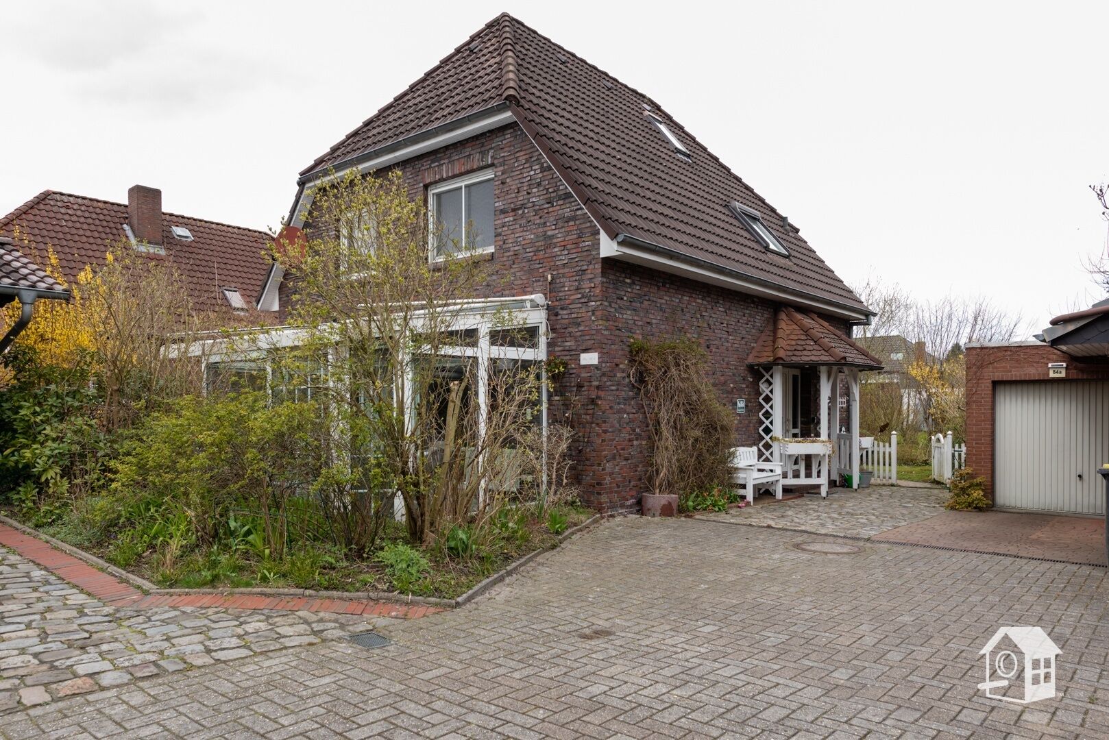 Top 10 ShortTerm Rentals In Germany Updated 2024 Trip101