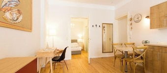 Magie Vague, conte de fées en direct prÚs de la mer - Maison Sterntaler