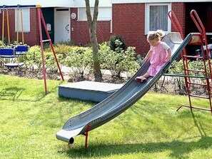 Kinderbereich