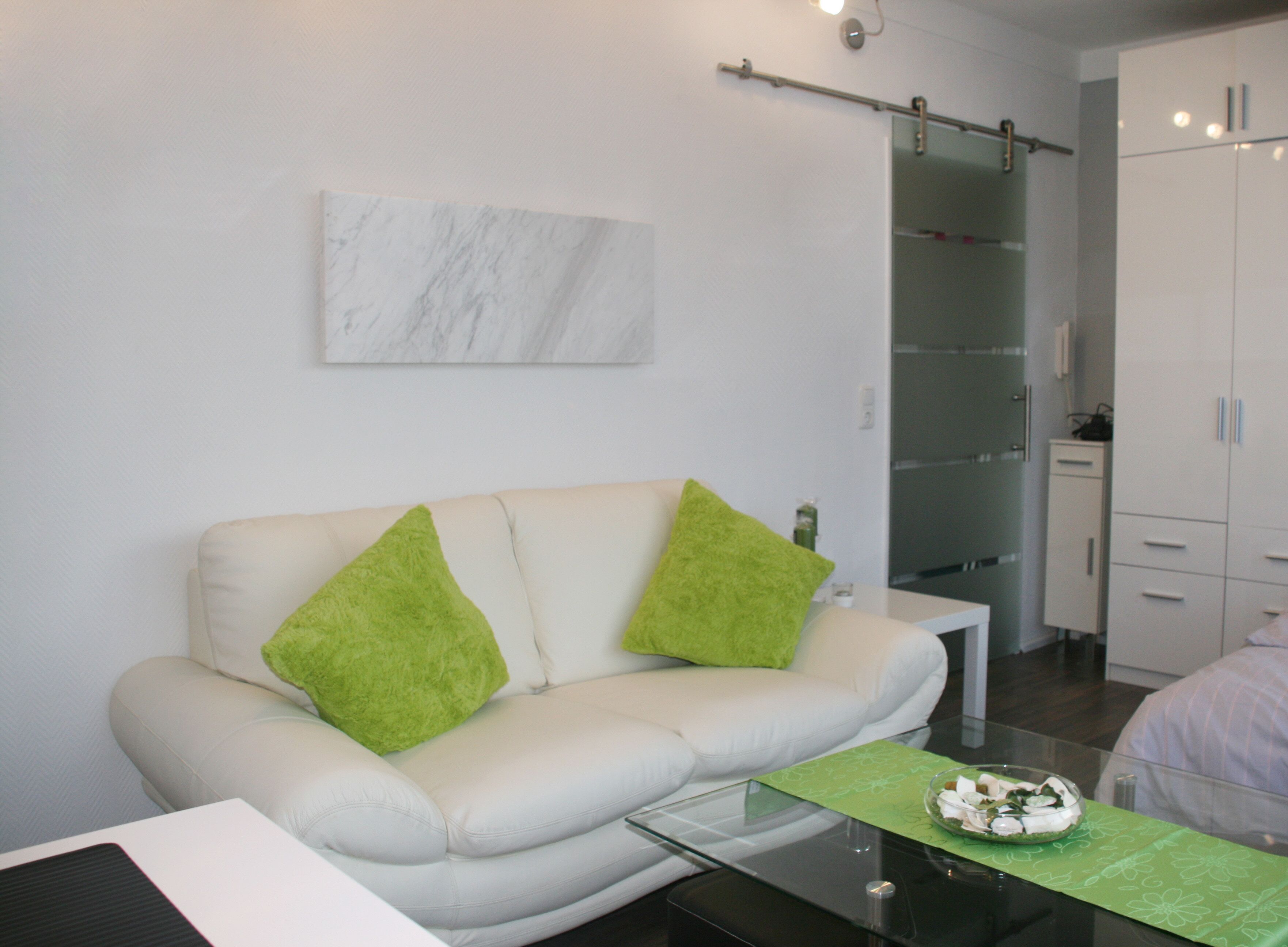 Time for unforgettable moments ...