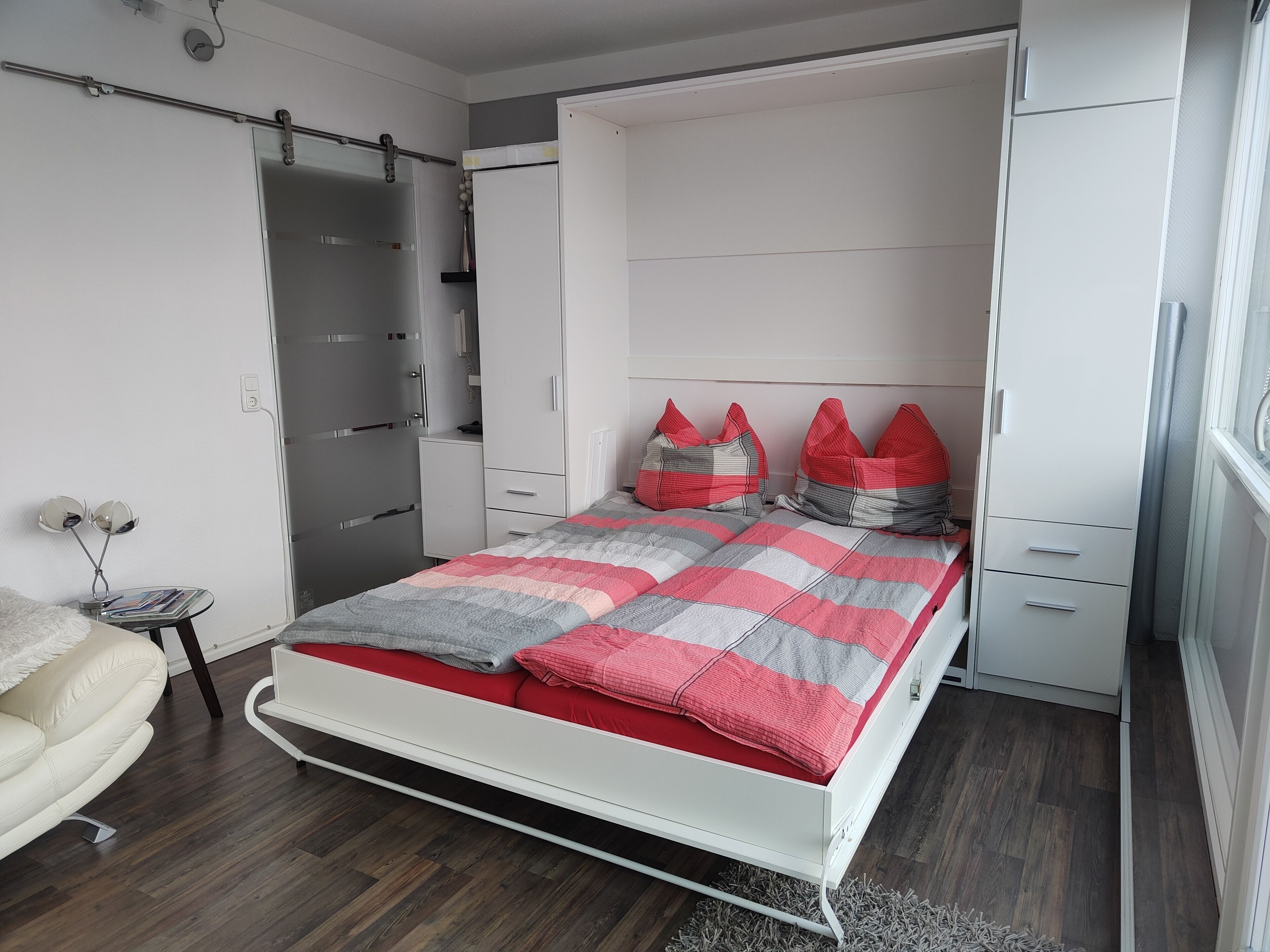 Time for unforgettable moments ...