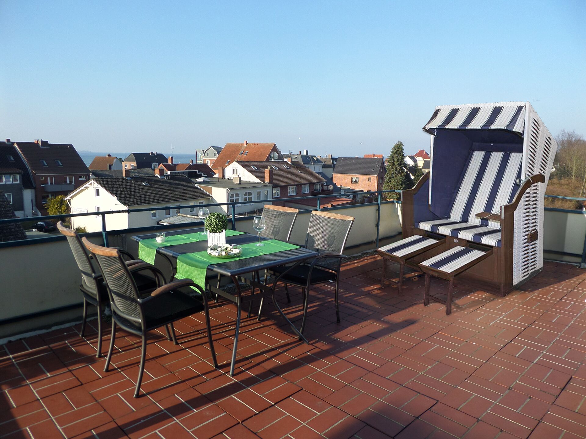 Time for unforgettable moments ...