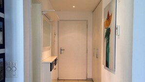 Unclassified image, 3 of 44, button - 4* Vacation Home Residenza Christa - Casa Wiro (Magadino - Gambarogno)