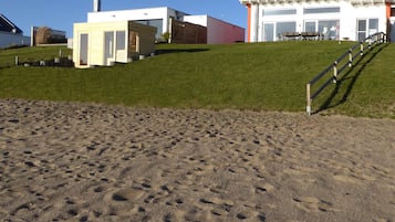 Aussenbereich