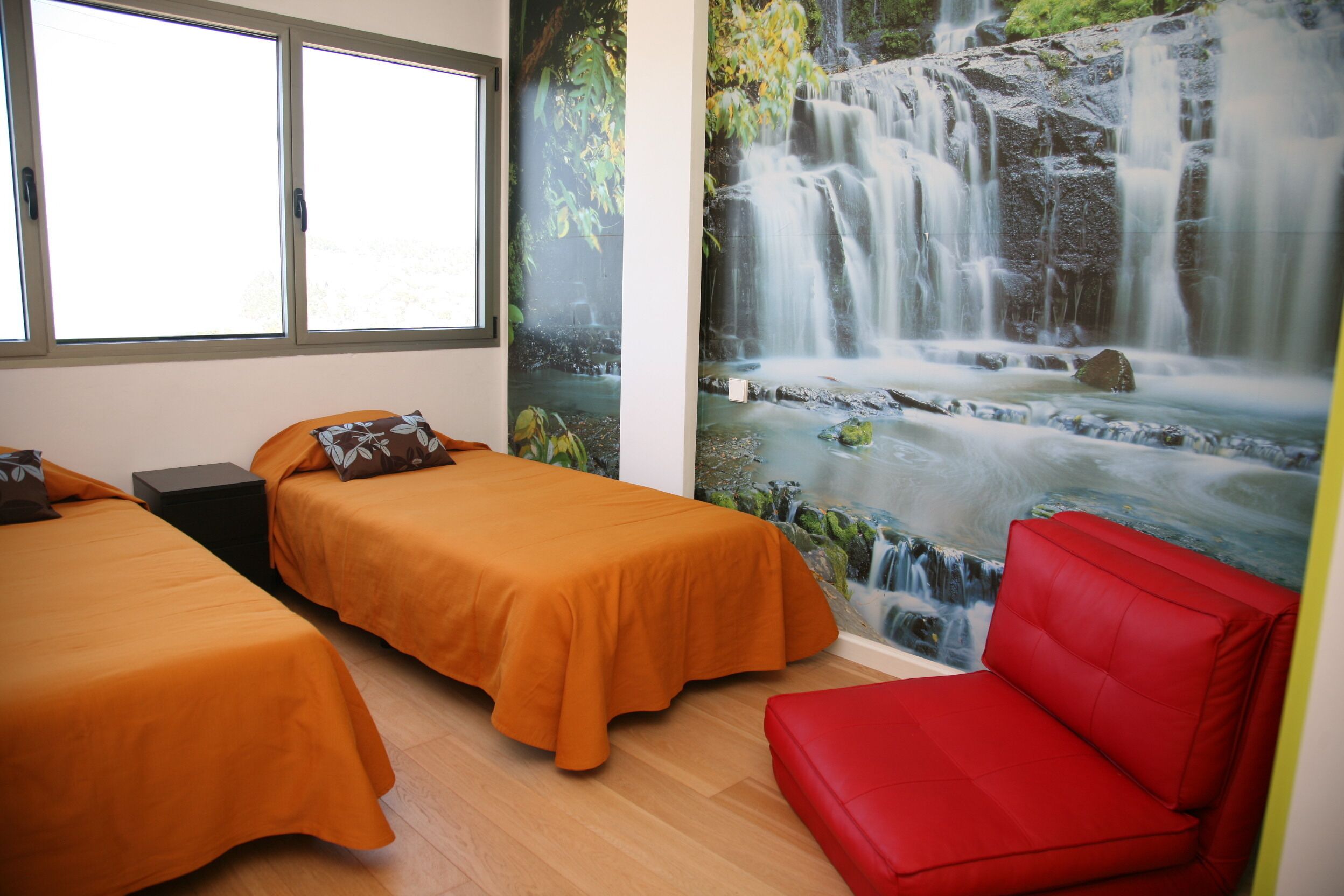Wellness