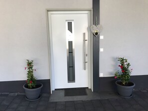 Innvendig