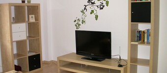 Frankfurt a. Experience M. - enjoy peace in the Taunus - children and dogs welcome