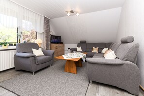 Unclassified image, 3 of 25, button