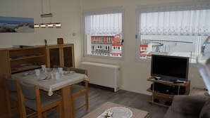 Uklassifisert bilde, 4 av 47, knapp