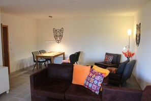 Botón de imagen sin clasificar, 3 de 21