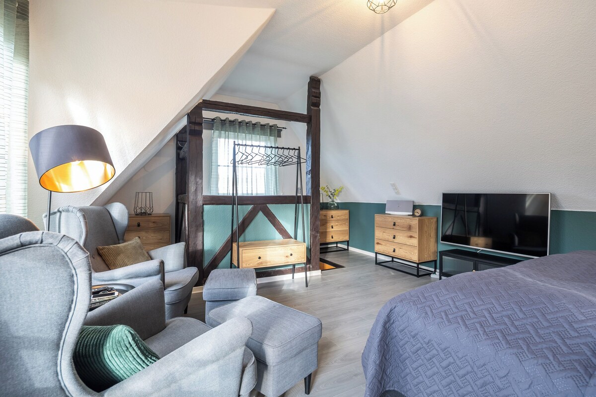 オーナーのプロフィール画像