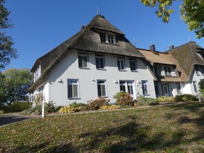Aussenbereich
