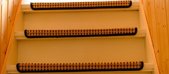 Natural idyll on the edge of the forest - family-friendly and quiet