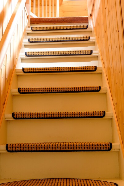 Natural idyll on the edge of the forest - family-friendly and quiet