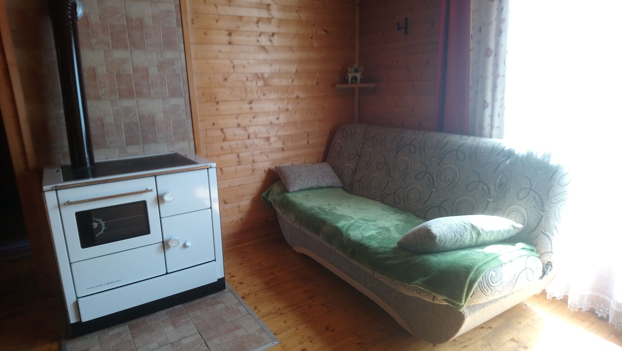 'Small but beautiful' in the Zirbitzkogel-Grebenzen