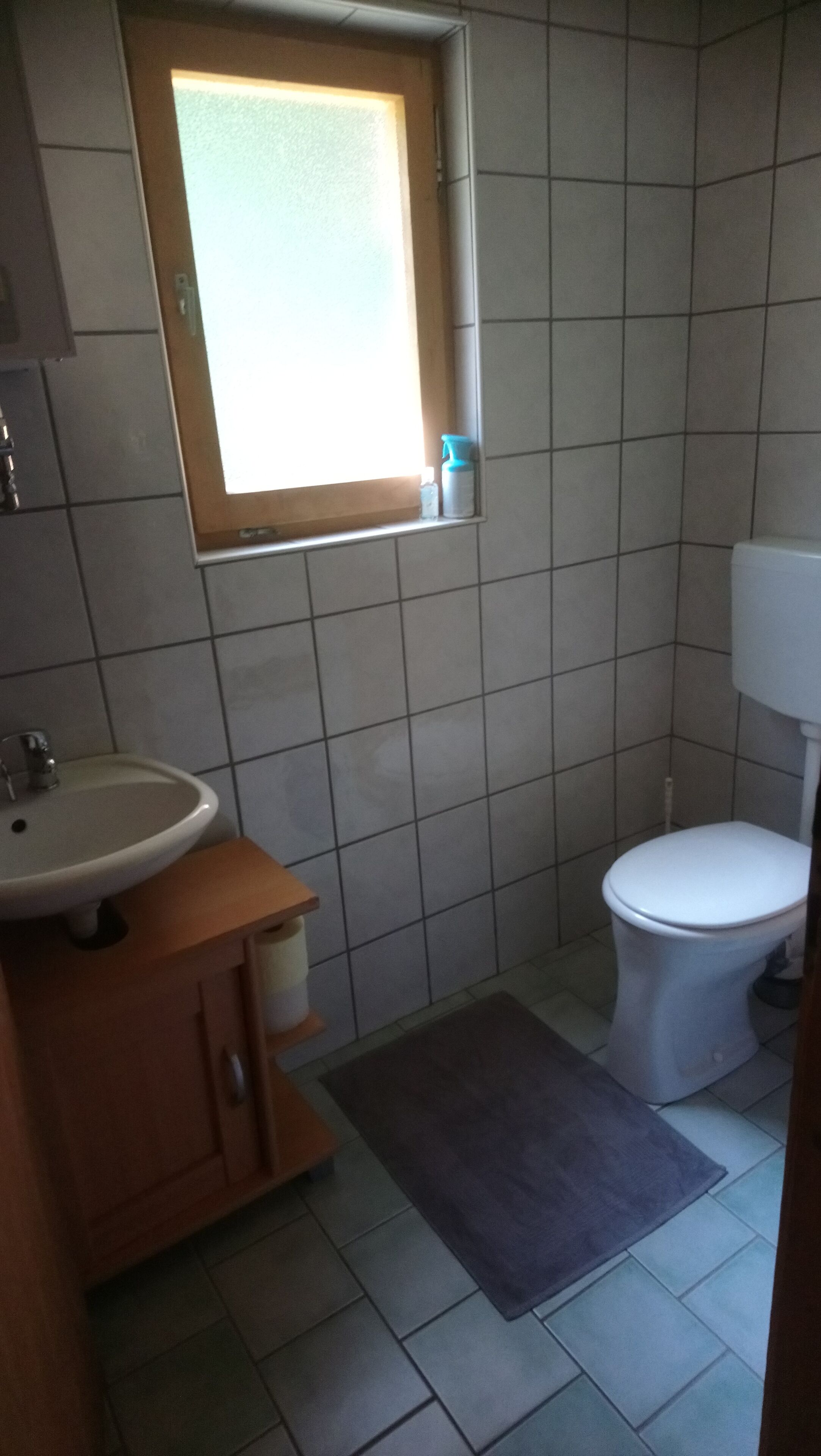 'Small but beautiful' in the Zirbitzkogel-Grebenzen