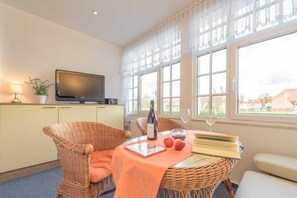 Uklassifisert bilde, 2 av 7, knapp