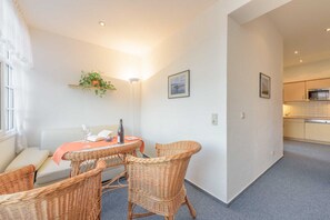 Oklassificerad bild, 2 av 7, knapp