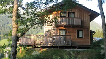 Aussenbereich