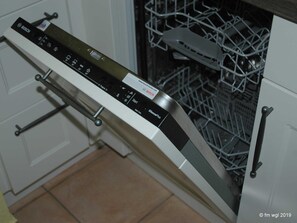 Unclassified image, 3 of 4, button - Landhaus Uhlenhof 4 - Apartment OG 4 (Gager)