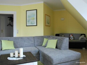 Image sans description, 2 de 4, bouton